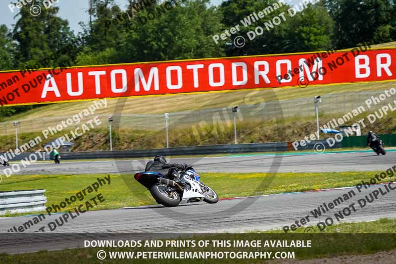 Brno;event digital images;motorbikes;no limits;peter wileman photography;trackday;trackday digital images